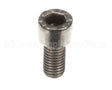 1400471188 Schaerer Cheese Head Screw Iso 4762M10X20A270