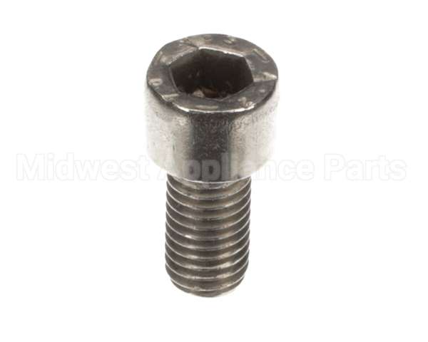1400471188 Schaerer Cheese Head Screw Iso 4762M10X20A270