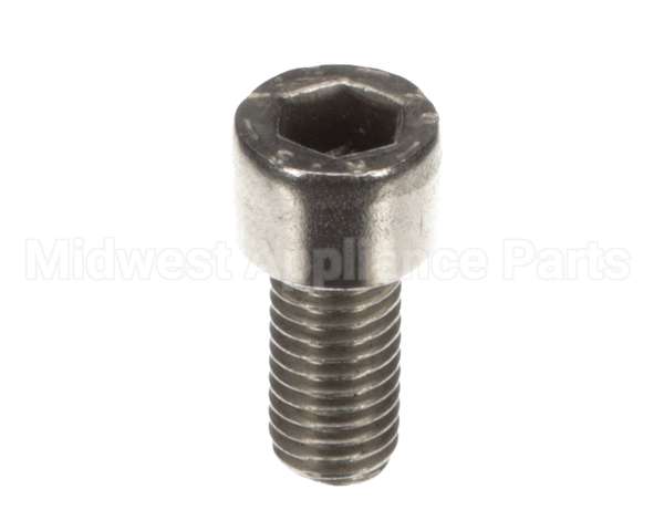1400471188 Schaerer Cheese Head Screw Iso 4762M10X20A270