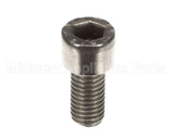 1400471188 Schaerer Cheese Head Screw Iso 4762M10X20A270
