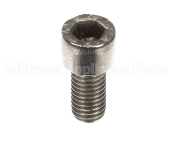 1400471188 Schaerer Cheese Head Screw Iso 4762M10X20A270