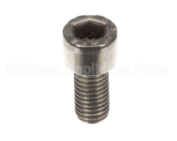 1400471188 Schaerer Cheese Head Screw Iso 4762M10X20A270