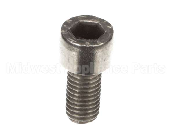 1400471188 Schaerer Cheese Head Screw Iso 4762M10X20A270