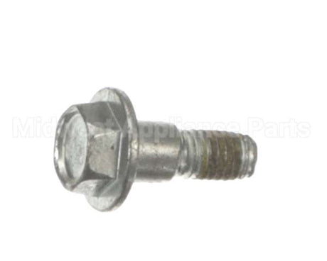 1400471450 Schaerer Hexagon-Screw Ohne Din-M 5X14,3-A2K
