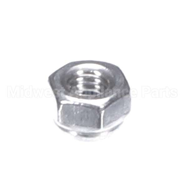 1400472098 Compatible Schaerer Hexagonnut Iso 10511-M 4-1.4301