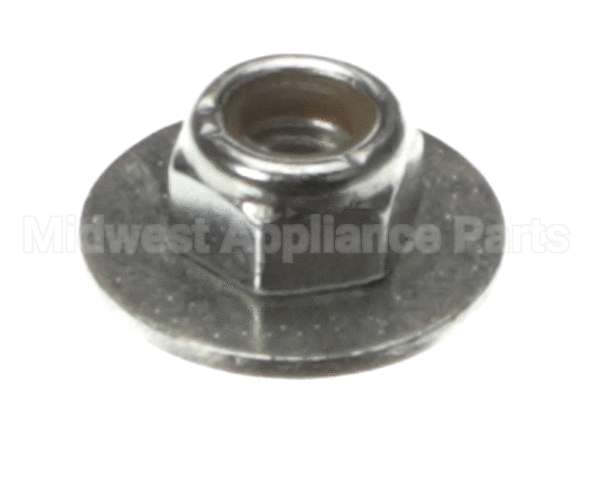 1400472101 Schaerer Combyshbnutm5Selbstsichernda2K