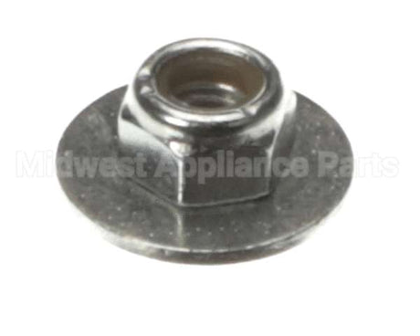 1400472101 Schaerer Combyshbnutm5Selbstsichernda2K