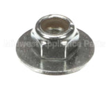 1400472101 Schaerer Combyshbnutm5Selbstsichernda2K