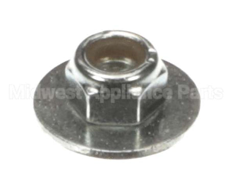 1400472101 Schaerer Combyshbnutm5Selbstsichernda2K