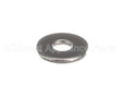 1400472189 Schaerer Washer 43 Din 73491.4301