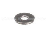 1400472189 Schaerer Washer 43 Din 73491.4301