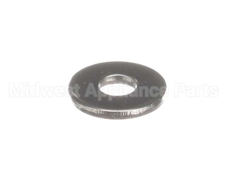 1400472189 Schaerer Washer 43 Din 73491.4301
