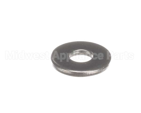 1400472189 Schaerer Washer 43 Din 73491.4301