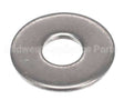 1400472197 Schaerer Washer Iso 709314200Hv1.4301
