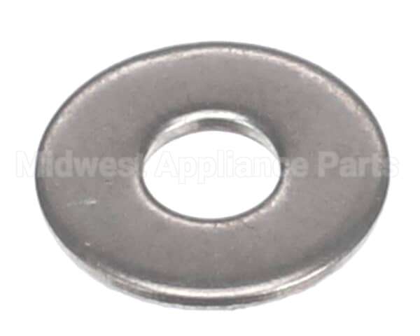 1400472197 Schaerer Washer Iso 709314200Hv1.4301