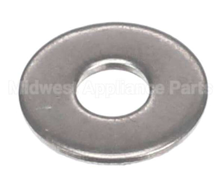 1400472197 Schaerer Washer Iso 709314200Hv1.4301