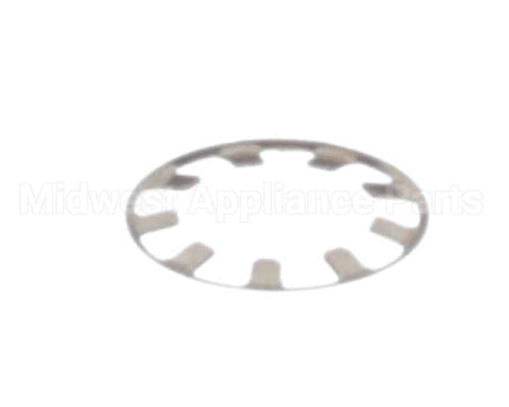 1400472242 Schaerer Locking Washer Din 6799 321.4122