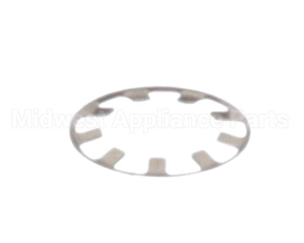 1400472242 Schaerer Locking Washer Din 6799 321.4122