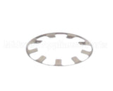 1400472242 Schaerer Locking Washer Din 6799 321.4122