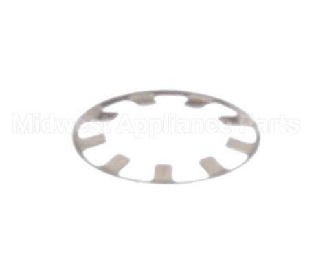 1400472242 Schaerer Locking Washer Din 6799 321.4122