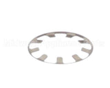 1400472242 Schaerer Locking Washer Din 6799 321.4122