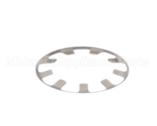 1400472242 Schaerer Locking Washer Din 6799 321.4122