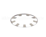 1400472242 Schaerer Locking Washer Din 6799 321.4122