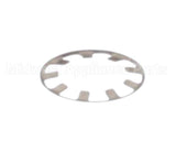 1400472242 Schaerer Locking Washer Din 6799 321.4122