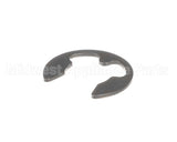 1400472243 Seb Professional Locking Washer Din 6799-15-1.4122