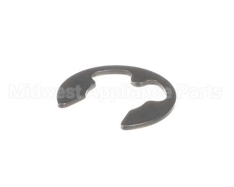 1400472243 Seb Professional Locking Washer Din 6799-15-1.4122