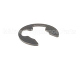 1400472243 Seb Professional Locking Washer Din 6799-15-1.4122