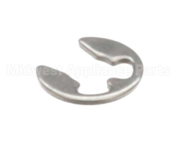 1400472245 Schaerer Locking Washer Din 6799 41.4122