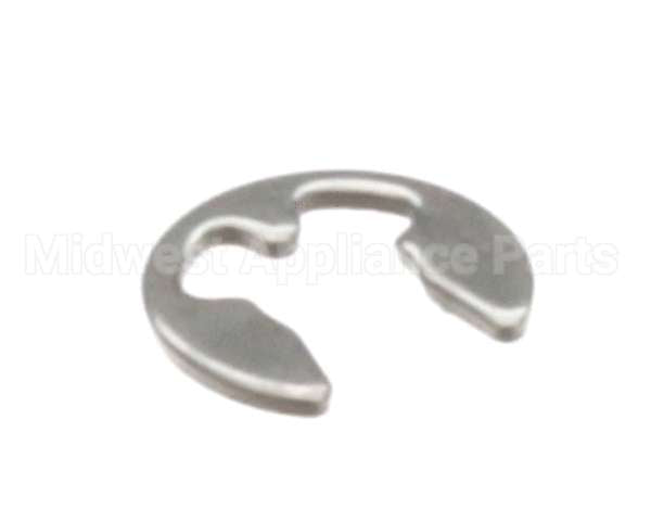 1400472245 Schaerer Locking Washer Din 6799 41.4122