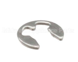 1400472245 Schaerer Locking Washer Din 6799 41.4122