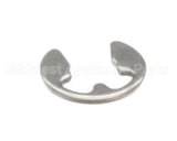 1400472245 Schaerer Locking Washer Din 6799 41.4122