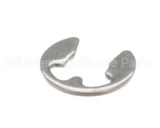 1400472245 Schaerer Locking Washer Din 6799 41.4122