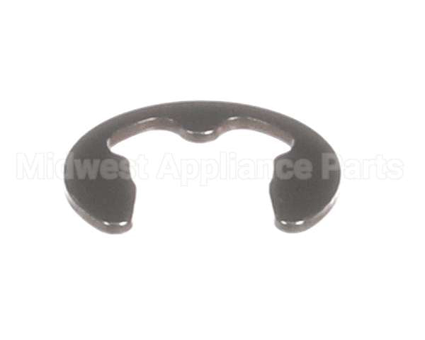 1400472246 Schaerer Locking Washer Din 6799 61.4122