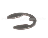 1400472246 Schaerer Locking Washer Din 6799 61.4122