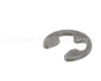 1400472248 Schaerer Locking Washer Din 6799- 2,3-1.4122