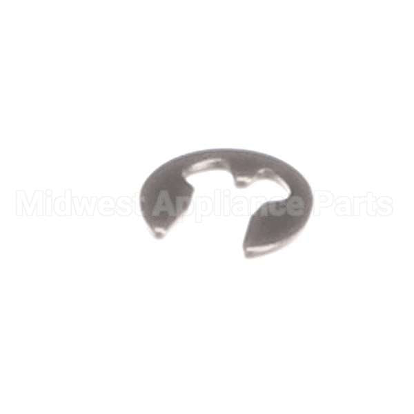 1400472248 Compatible Schaerer Locking Washer Din 6799- 2, 3-1.4122