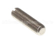 1400472363 Schaerer Threaded Pin Iso 4766-M 8X30-1.4301
