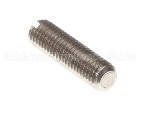 1400472363 Schaerer Threaded Pin Iso 4766-M 8X30-1.4301