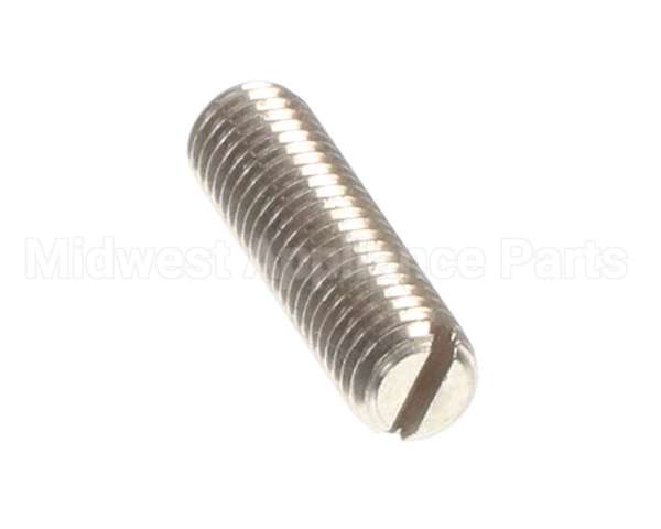 1400472363 Schaerer Threaded Pin Iso 4766-M 8X30-1.4301