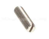 1400472363 Schaerer Threaded Pin Iso 4766-M 8X30-1.4301