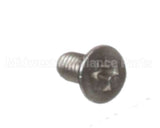 1400473105 Schaerer Counter Sunk Screw Iso 70462M 3X 61.4