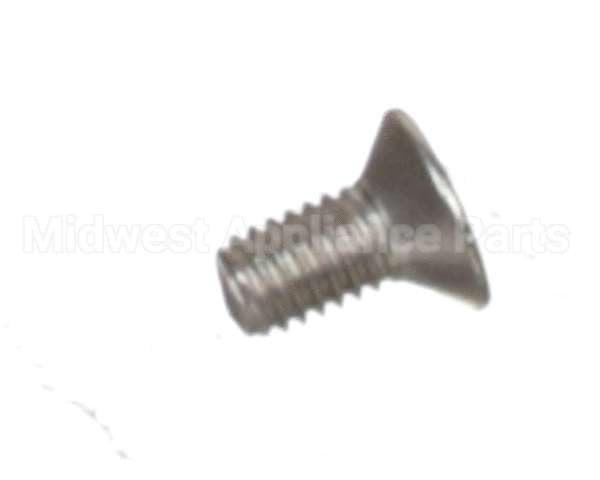 1400473105 Schaerer Counter Sunk Screw Iso 70462M 3X 61.4