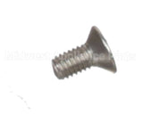 1400473105 Schaerer Counter Sunk Screw Iso 70462M 3X 61.4