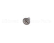 1400473112 Schaerer Counter Sunk Screw Iso 70462M 4X 81.4