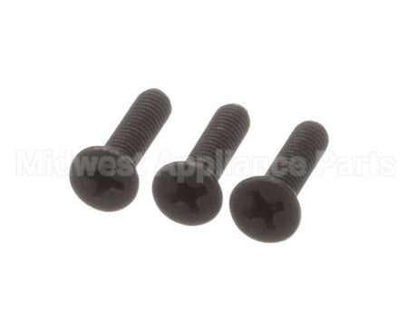 1400473121 Schaerer Counter Sunk Screwiso 7046-2-M 4X16-1.43