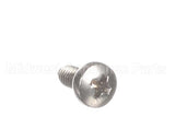 1400473313 Schaerer Pan Head Screw Iso 7045M 3X 51.4301H